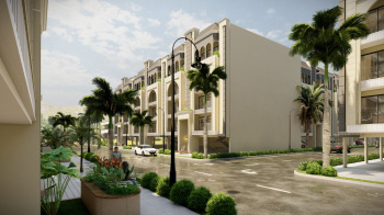 Property for sale in Gazipur, Zirakpur