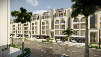 Property for sale in Ambala Highway, Zirakpur