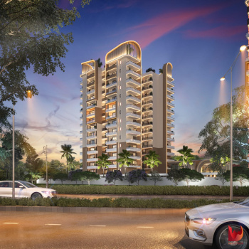 Property for sale in Airport Road, Zirakpur