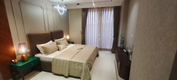 Property for sale in Airport Road, Zirakpur