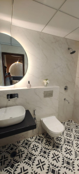 Property for sale in Airport Road, Zirakpur