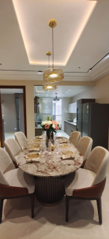 Property for sale in Airport Road, Zirakpur