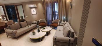 Property for sale in Airport Road, Zirakpur