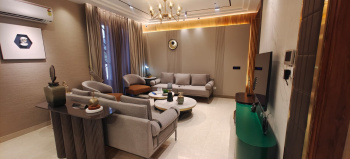 Property for sale in Airport Road, Zirakpur