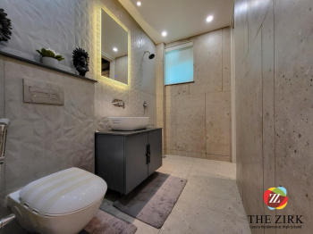 Flats & Apartments for Sale in Nabha Sahib, Zirakpur (1800 Sq.ft.)