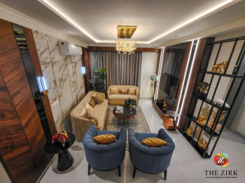 Property for sale in Nabha Sahib, Zirakpur