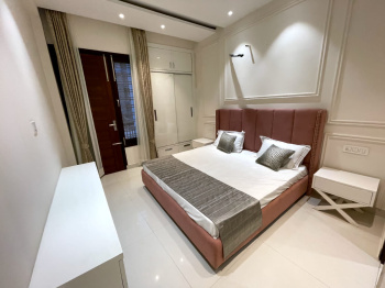 Property for sale in Highland Marg, Zirakpur