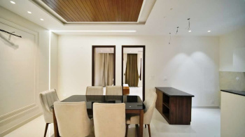 Property for sale in Highland Marg, Zirakpur