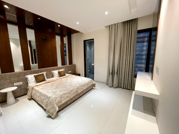 Property for sale in Highland Marg, Zirakpur