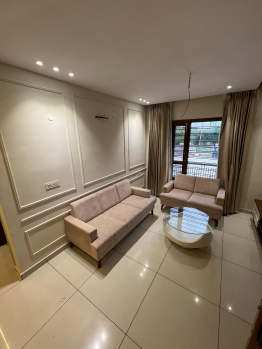 Property for sale in Highland Marg, Zirakpur