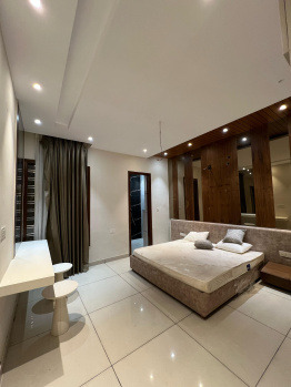 Property for sale in Highland Marg, Zirakpur