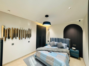 Property for sale in Patiala Road, Zirakpur