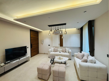 Property for sale in Patiala Road, Zirakpur