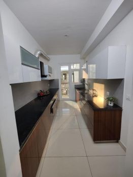 Property for sale in VIP Road, Zirakpur