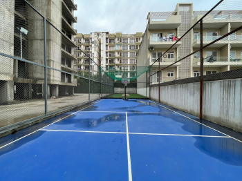 Property for sale in VIP Road, Zirakpur