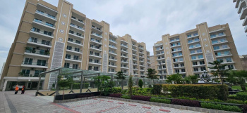 Property for sale in VIP Road, Zirakpur