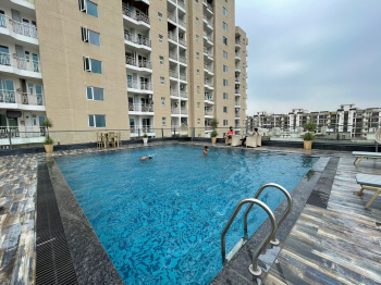 Property for sale in VIP Road, Zirakpur