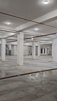 Property for sale in VIP Road, Zirakpur