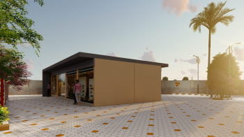 Property for sale in Bhankrota, Jaipur