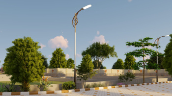 Property for sale in Bhankrota, Jaipur