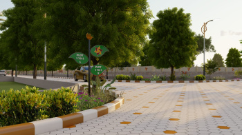 Property for sale in Bhankrota, Jaipur