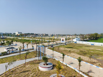 Property for sale in Borkhera, Kota