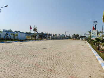 Property for sale in Borkhera, Kota