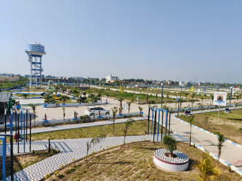 Property for sale in Borkhera, Kota
