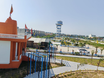 Property for sale in Borkhera, Kota