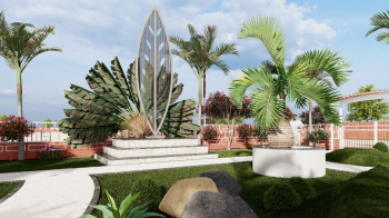 Property for sale in Sanganer Road, Jaipur