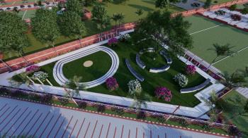 Property for sale in Sanganer Road, Jaipur