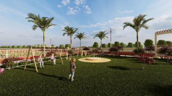 Property for sale in Sanganer Road, Jaipur