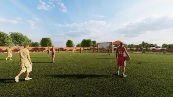 Property for sale in Sanganer, Jaipur