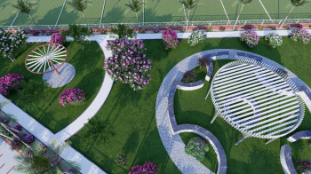 Property for sale in Sanganer Road, Jaipur