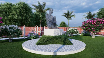 Property for sale in Sanganer Road, Jaipur