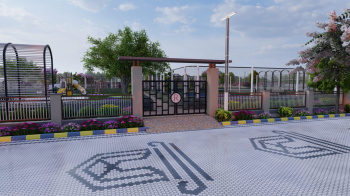 Property for sale in Vatika, Jaipur