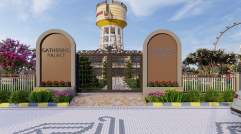Property for sale in Vatika, Jaipur