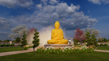 Property for sale in Vatika, Jaipur