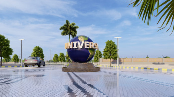 Property for sale in Vatika, Jaipur