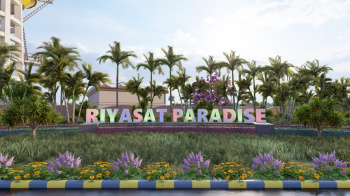 Property for sale in Vatika, Jaipur