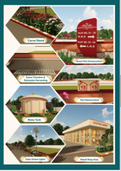 Property for sale in Ajmer Road, Jaipur
