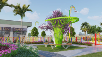 Property for sale in Shivdaspura, Jaipur
