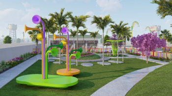 Property for sale in Shivdaspura, Jaipur