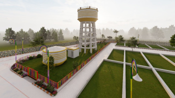 Property for sale in Shivdaspura, Jaipur