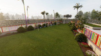 Property for sale in Shivdaspura, Jaipur
