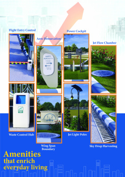 Property for sale in Kishangarh, Ajmer