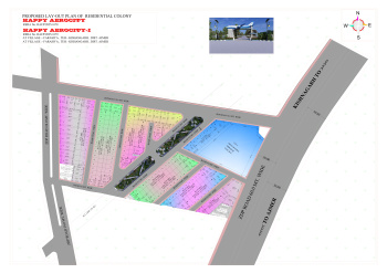Property for sale in Kishangarh, Ajmer