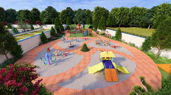 Property for sale in Ajmer Road, Jaipur