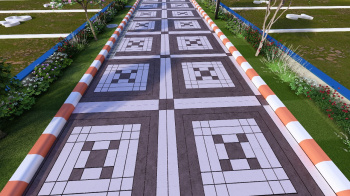 Property for sale in Ajmer Road, Jaipur