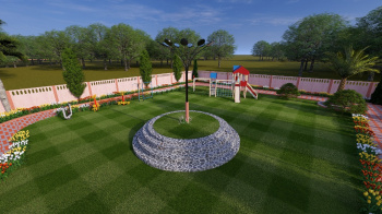 Property for sale in Ajmer Road, Jaipur